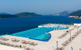 Grand Hotel Neum Wellness & Spa